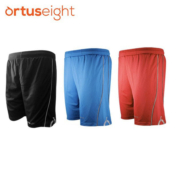 Celana Futsal Bola Running Ortus OrtusEight Helios Short Original