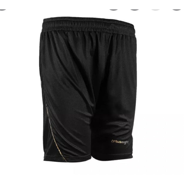 Celana Olahraga Futsal Bola Kaki Badminton Running Ortus OrtusEight Phoenix Shorts Original