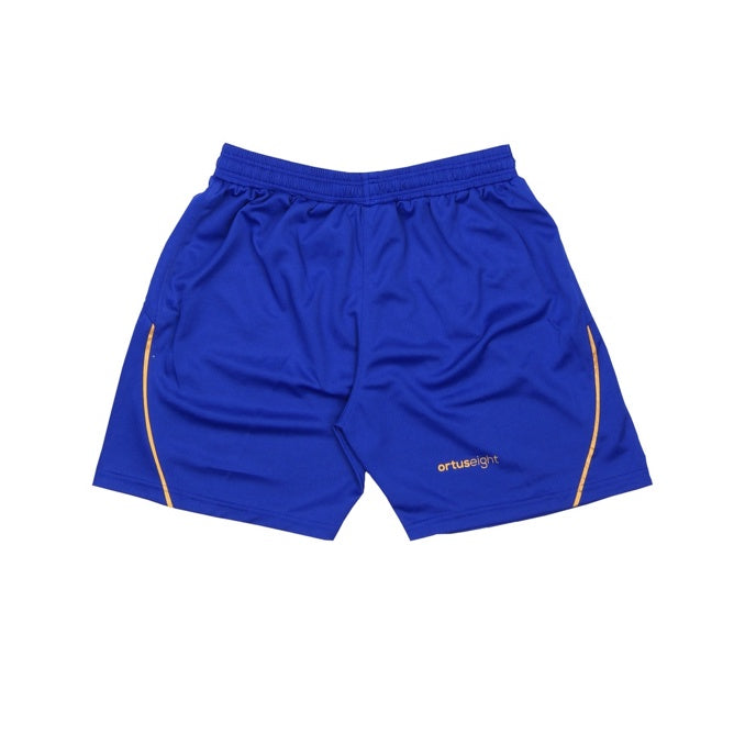 Celana Olahraga Futsal Bola Kaki Badminton Running Ortus OrtusEight Phoenix Shorts Original