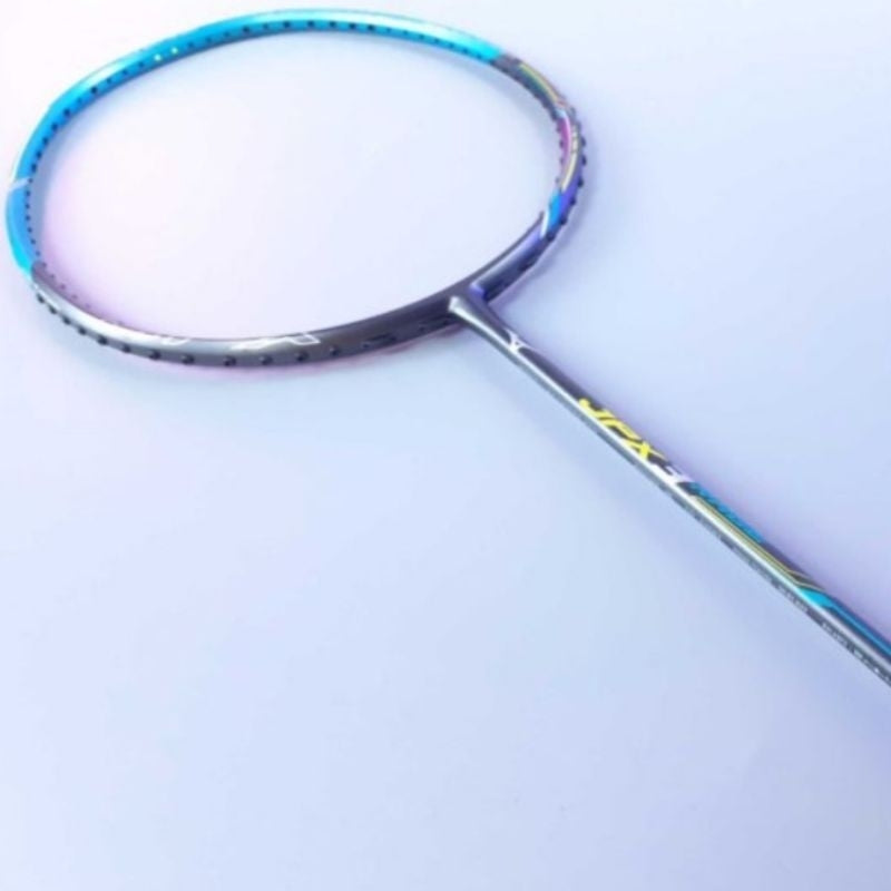 Raket Badminton MIZUNO JPX 3 RAGE Original