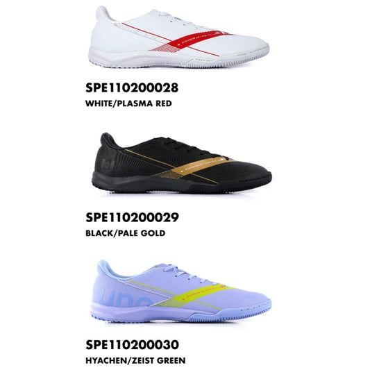 Sepatu Futsal Specs ACCELERATOR ACC UNO IN Original