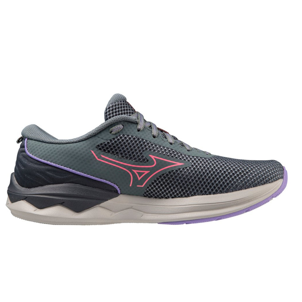 Sepatu jogging mizuno online