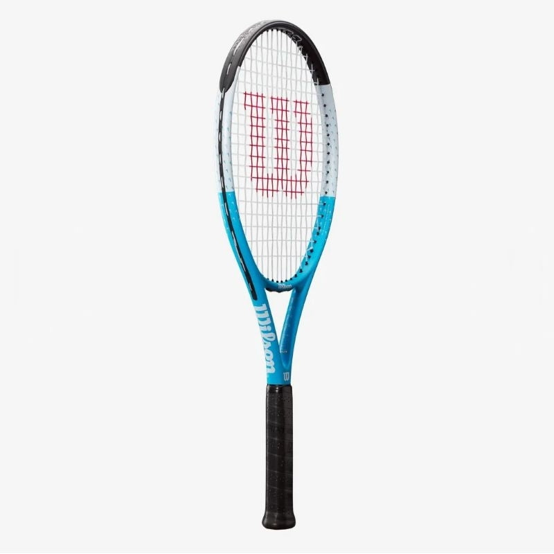 Raket Tenis WILSON ULTRA POWER RXT 105 Tennis Original