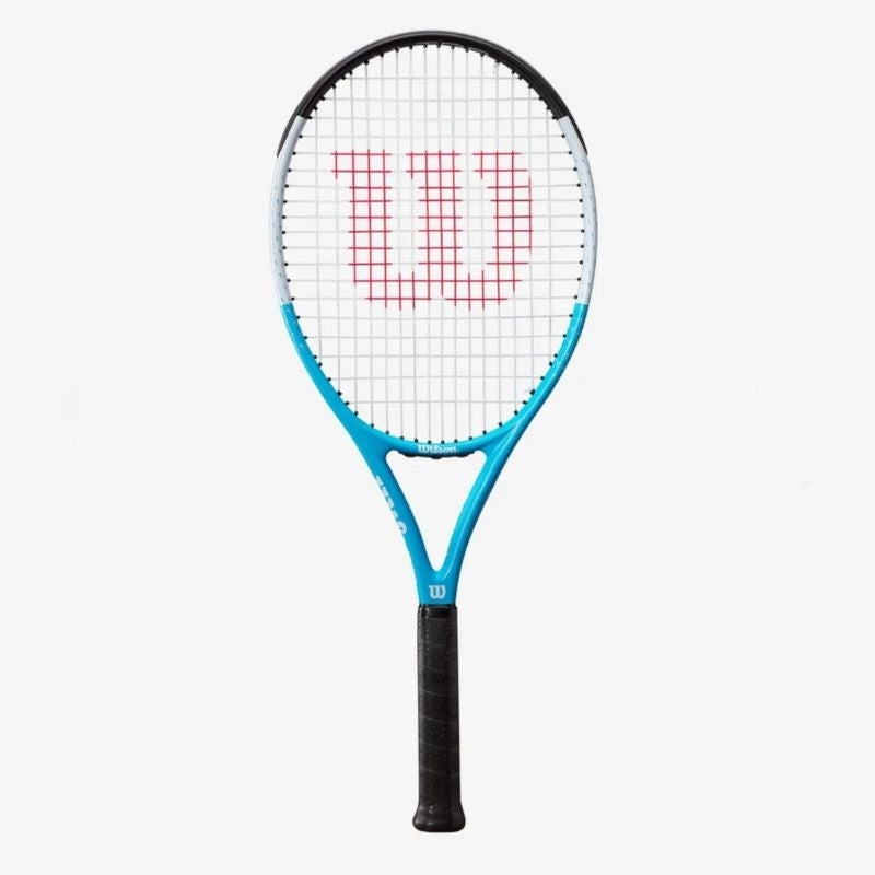 Raket Tenis WILSON ULTRA POWER RXT 105 Tennis Original