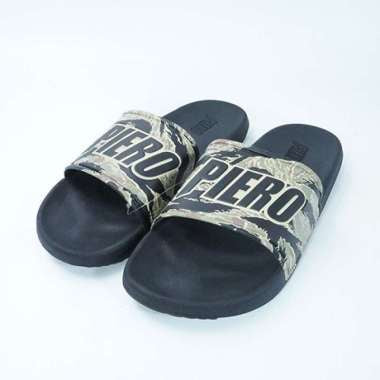 Sandal Piero Puna 2.0 3.0 RS Original