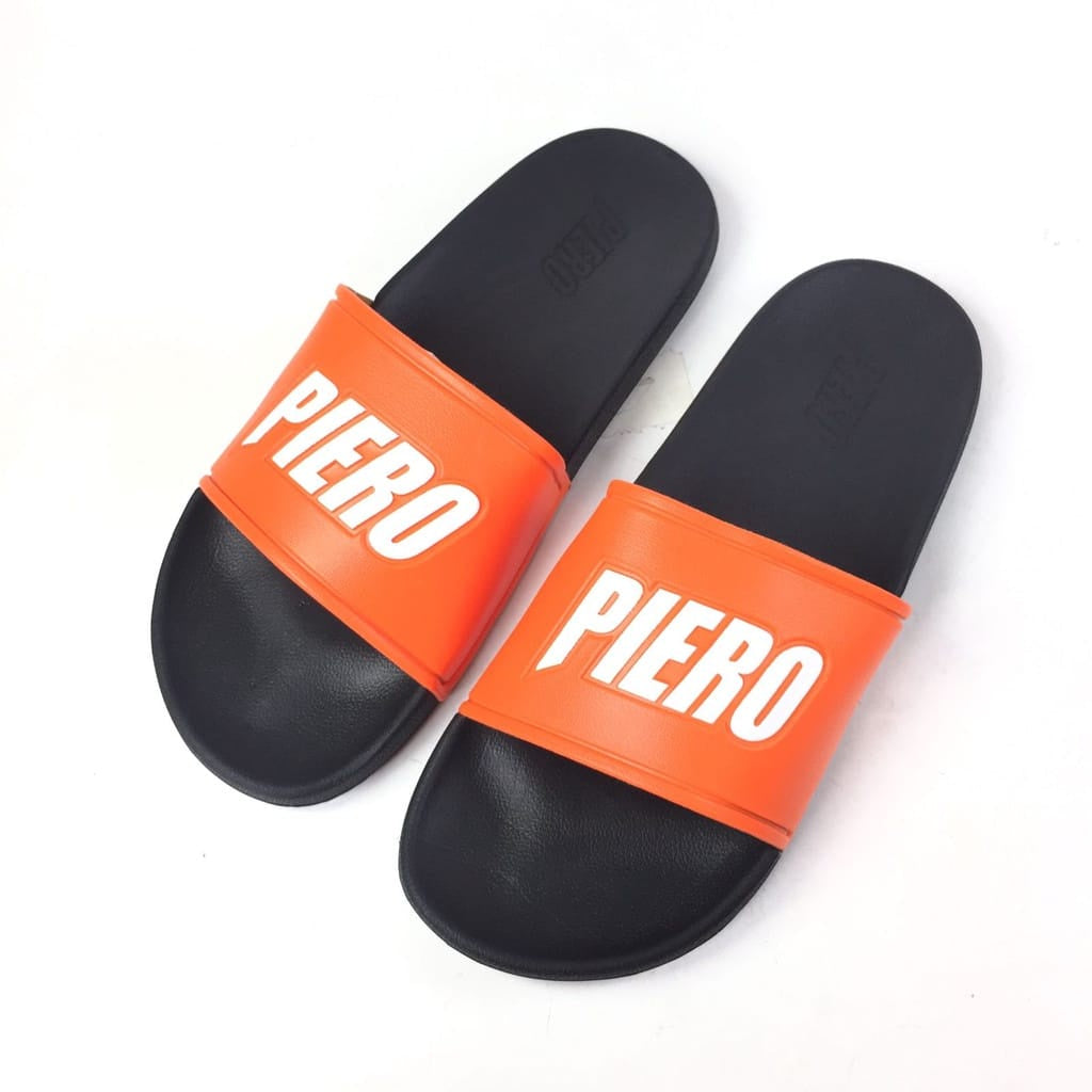 Sandal Piero Puna 2.0 3.0 RS Original