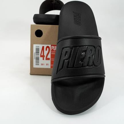 Sandal Piero Puna 2.0 3.0 RS Original