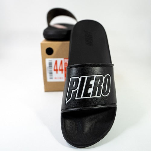 Sandal Piero Puna 2.0 3.0 RS Original