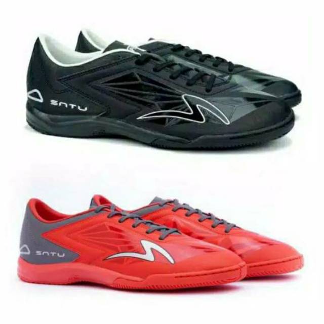 Sepatu Futsal Specs Accelerator Satu Pro in Original