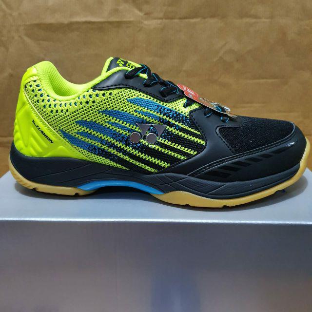 Sepatu Badminton Yonex 888 SL Original