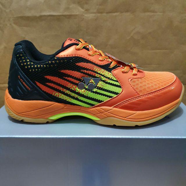 Sepatu Badminton Yonex 888 SL Original