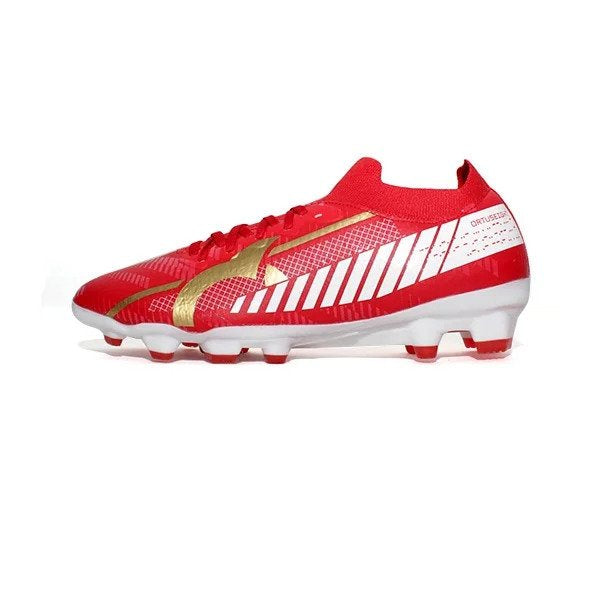 Sepatu Bola Ortuseight Ortus Catalyst Liberte SE FG SKS Original