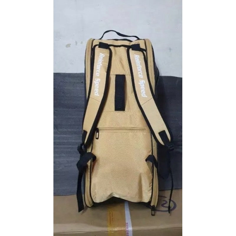 Tas Badmimton RS BT9 Prof 05 AF Original