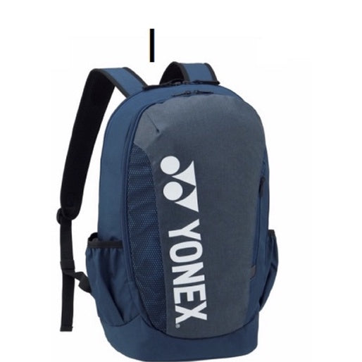 Tas Badminton Yonex RANSEL BACKPACK BA 42112 SEX Original