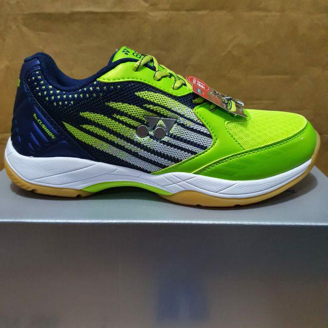 Sepatu Badminton Yonex 888 SL Original