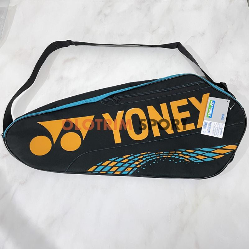 Tas Badminton Yonex BA 42123 EXCM-GD Original