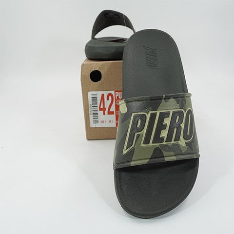 Sandal Piero Puna 2.0 3.0 RS Original