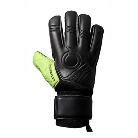 Sarung Tangan Kiper Ortus OrtusEight AEGIS GK GLOVE / SALVATORE GK GLOVE Bone Non Bone Tulang Tanpa Tulang Original