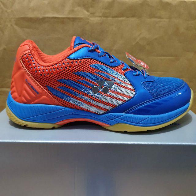 Sepatu Badminton Yonex 888 SL Original