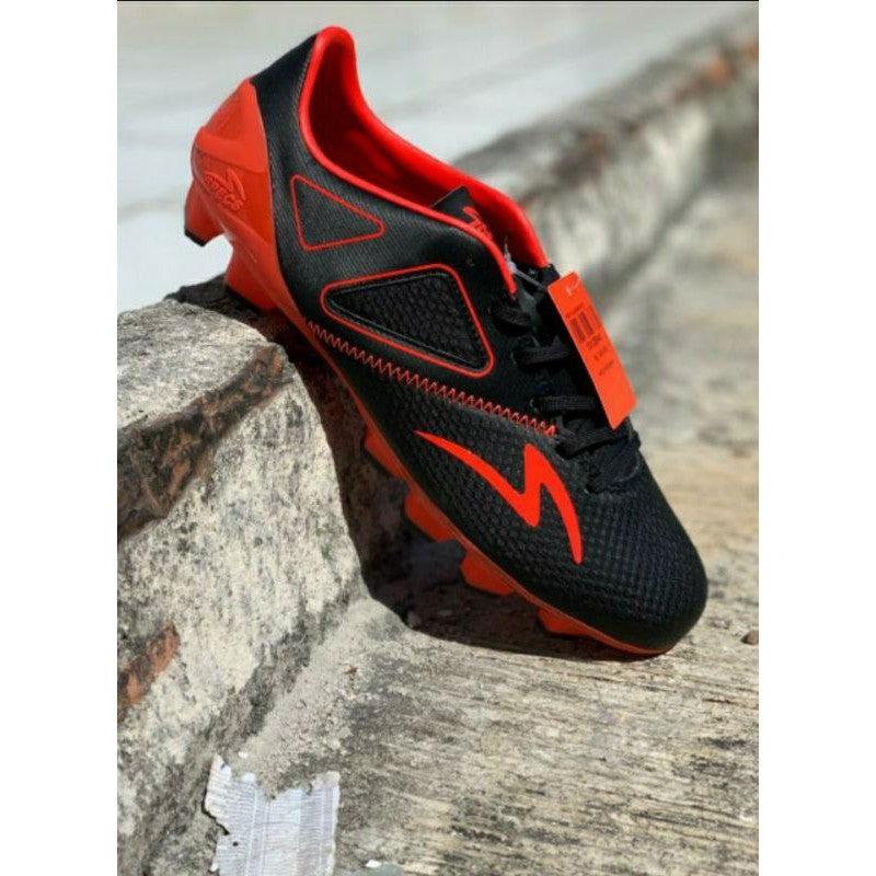 Sepatu Bola Specs Viper FG Original