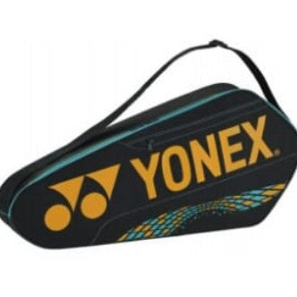 Tas Badminton Yonex BA 42123 EXCM-GD Original