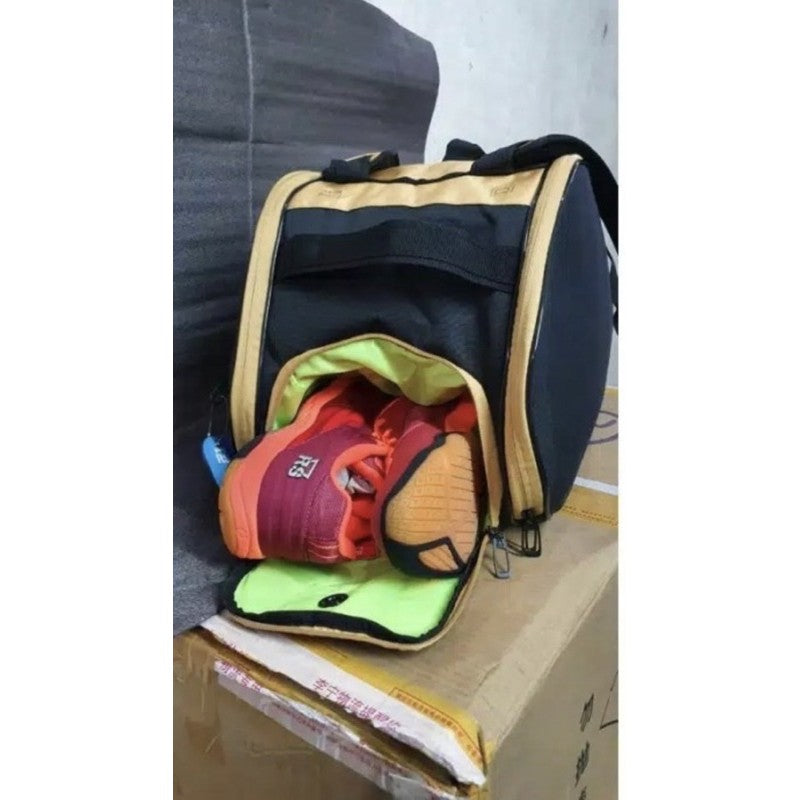 Tas Badmimton RS BT9 Prof 05 AF Original