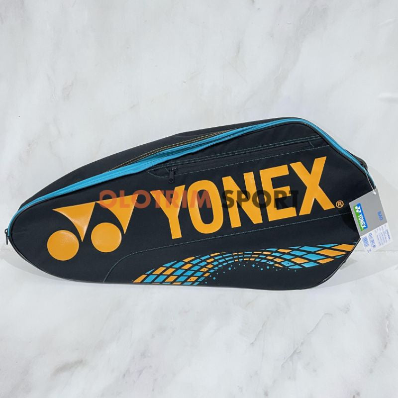 Tas Badminton Yonex BA 42123 EXCM-GD Original