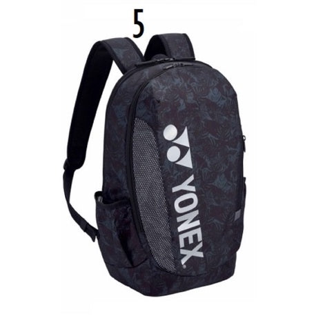 Tas Badminton Yonex RANSEL BACKPACK BA 42112 SEX Original