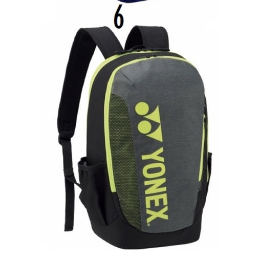 Tas Badminton Yonex RANSEL BACKPACK BA 42112 SEX Original