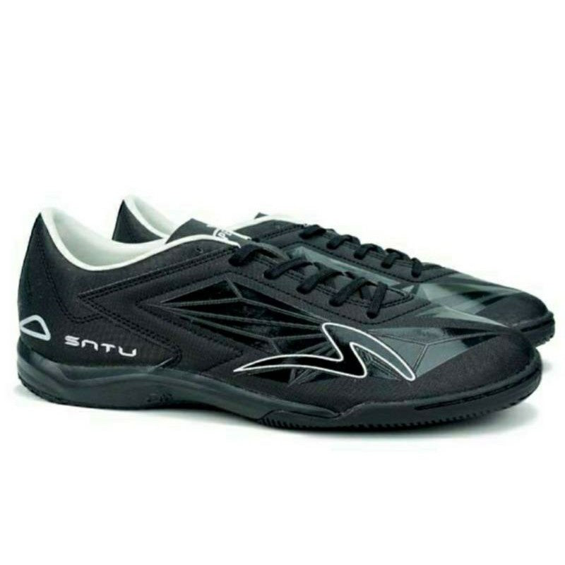 Sepatu Futsal Specs Accelerator Satu Pro in Original