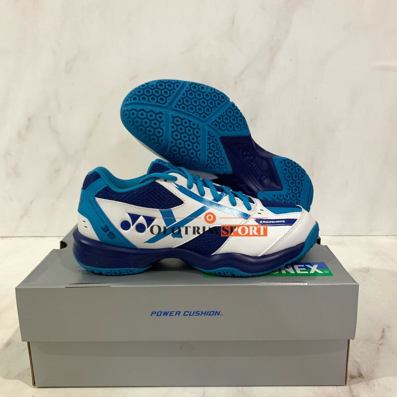 Sepatu Badminton YONEX SHB 39 POWER CUSHION EX WEX Original