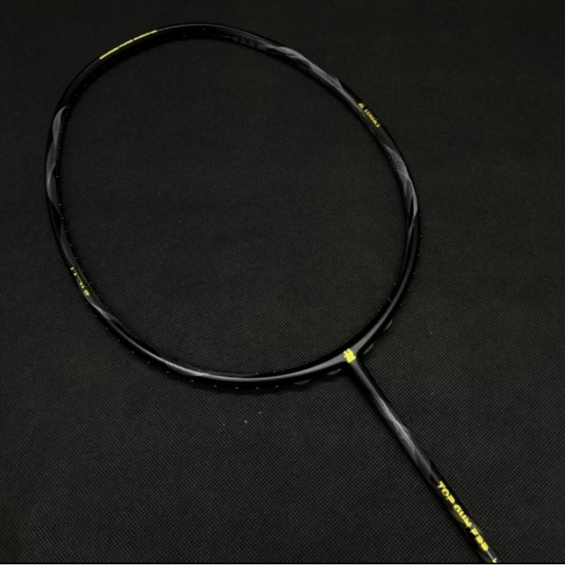 Raket Badminton Ibuki Top Gun F23 Original