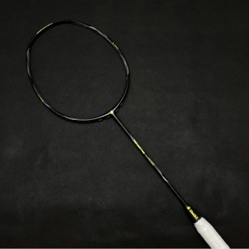 Raket Badminton Ibuki Top Gun F23 Original